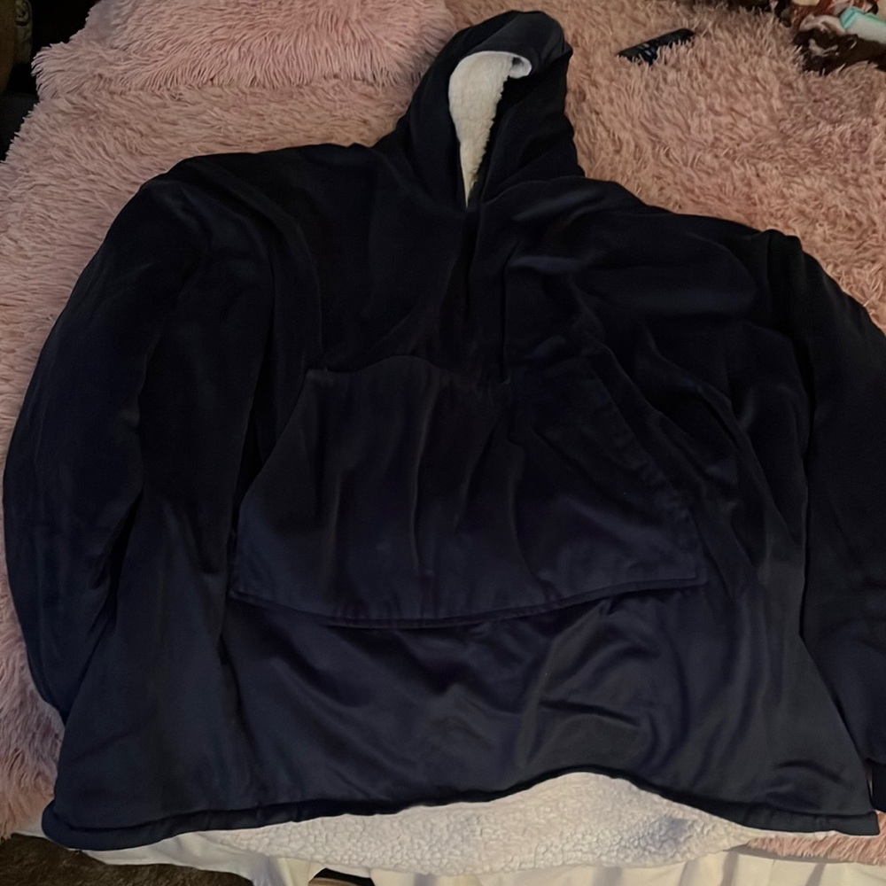 Adult Comfy